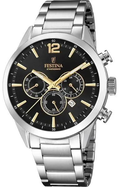 Festina F20343/4