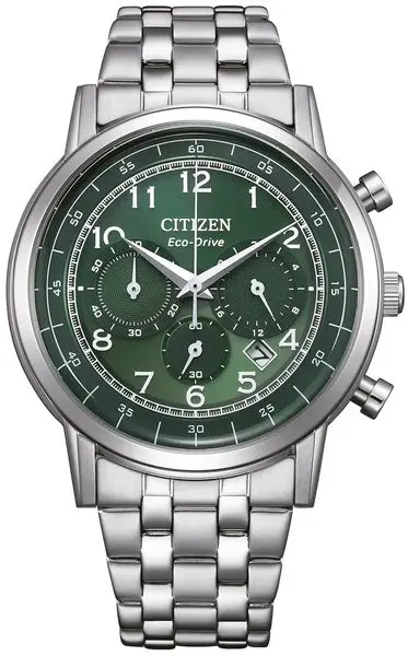 Citizen CA4630-53X