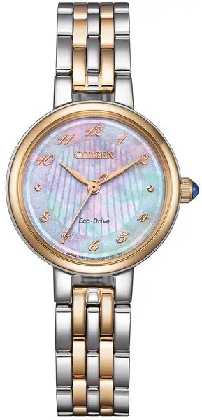 Citizen EM0996-84Y