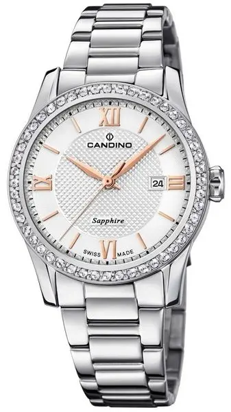 Candino C4740/1