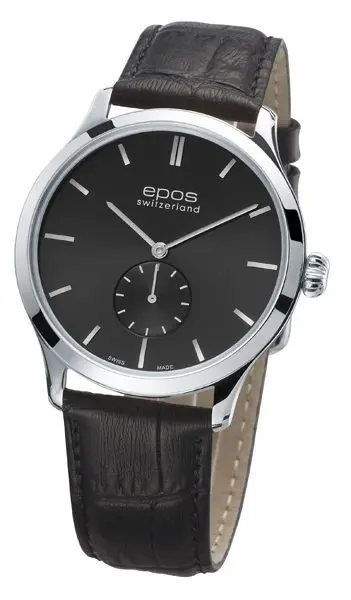 Epos Originale 3408.208.20.14.15