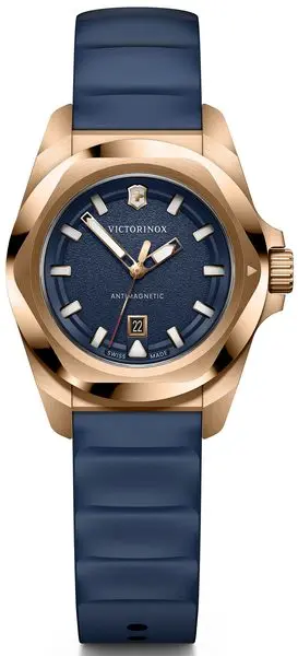 Victorinox I.N.O.X. Small 242035