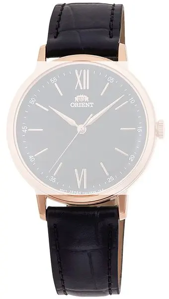 Řemínek Orient UL00H011P0 (pro model RA-QC17)