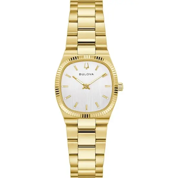 Bulova Super Seville Mini 97L189