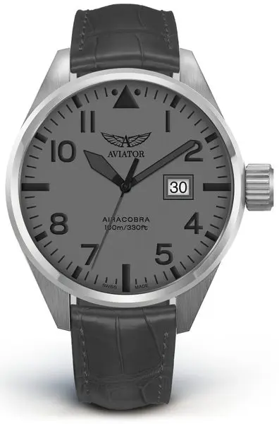 Aviator Airacobra P 42 V.1.22.0.150.4