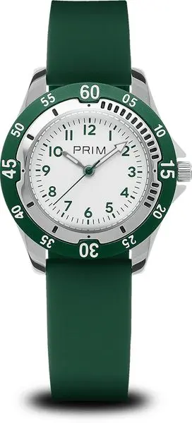 PRIMky Klaun Sport 2025 W05P.13257.D
