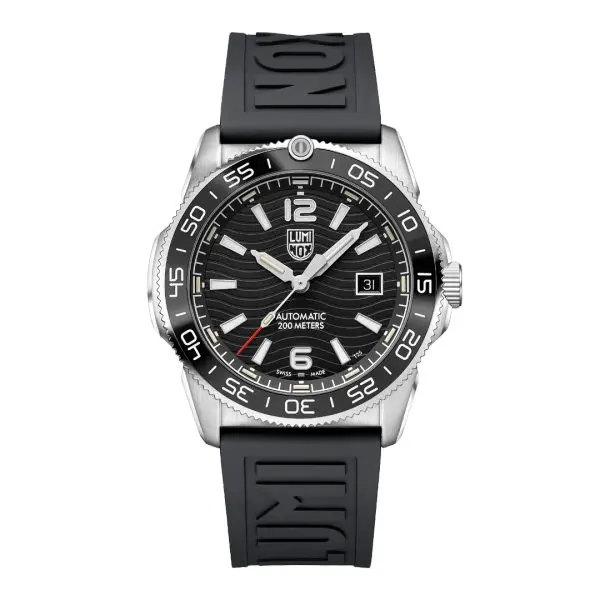 Luminox XS.3101