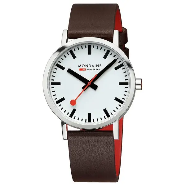 Mondaine A660.30360.11SBGV