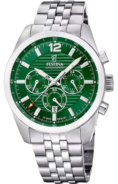 Festina F20742/2