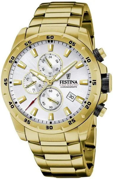 Festina F20541/1