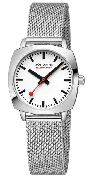 Mondaine MSL.31110.SM