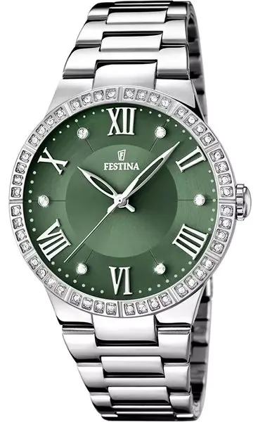 Festina F16719/5