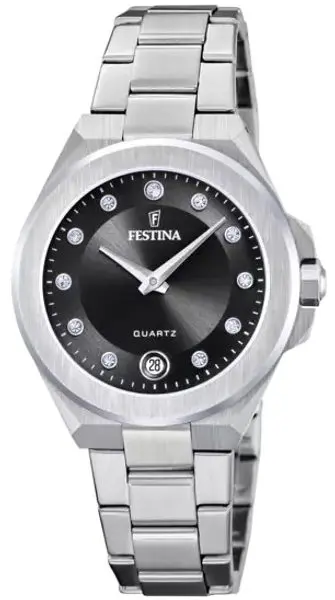 Festina Mademoiselle 20700/6