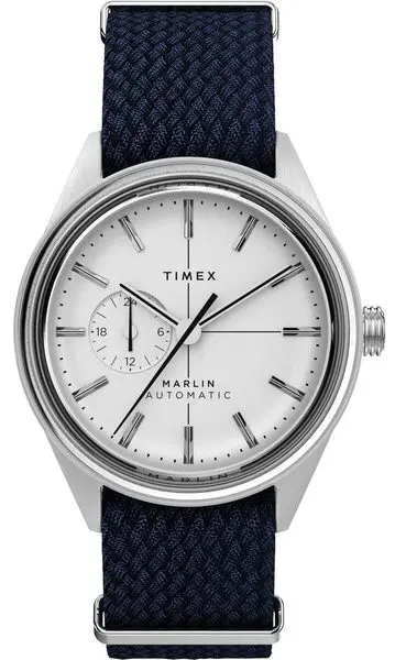 Timex Marlin Jet Automatic TW2V723007U