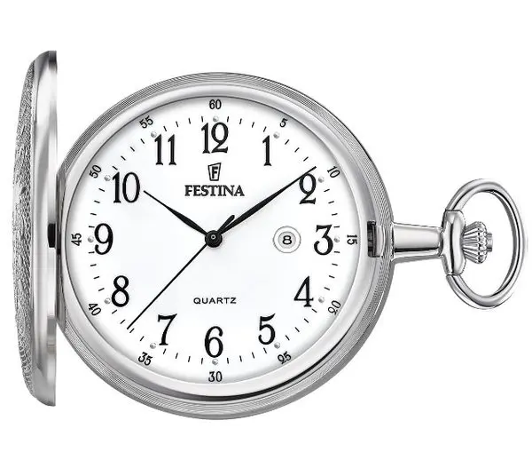 Festina F2023/1