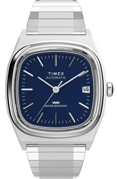 TIMEX TW2Y07400UK