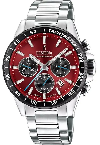 Festina F20560/7