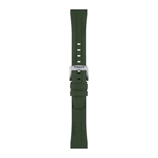 Řemínek Tissot T852.049.054
