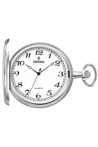Festina F2022/1