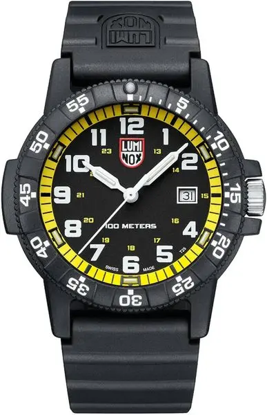 Luminox XS.0325