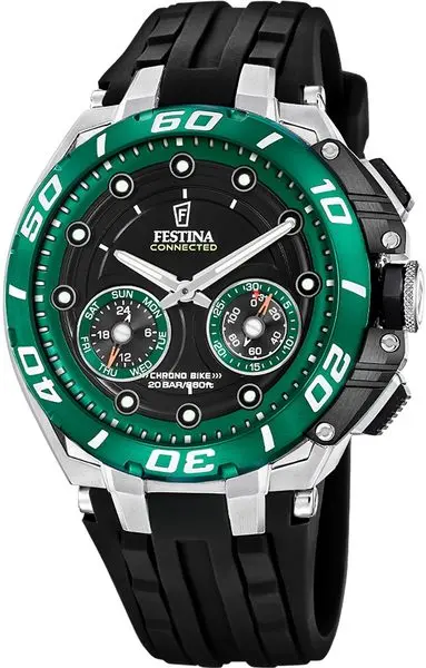 Festina F20763/2
