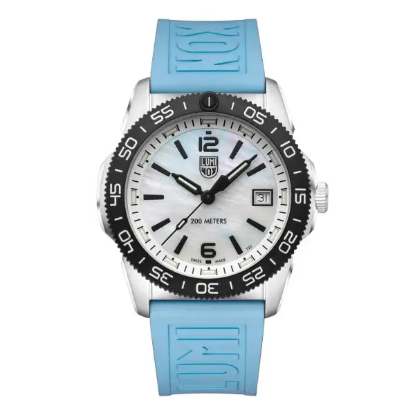 Luminox XS.3124M