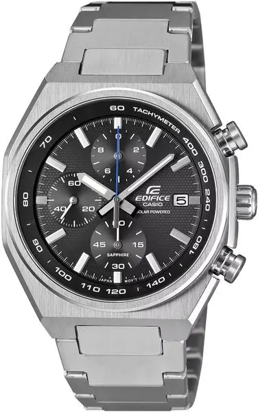 Casio Edifice Chronograph EFS-S660D-1AEF