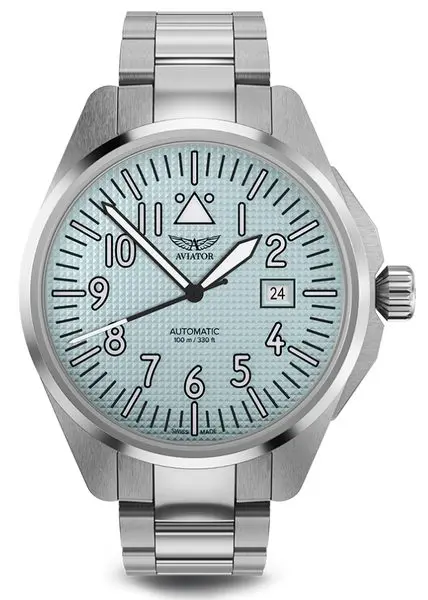 Aviator Airacobra 43 Auto V.3.39.0.337.5