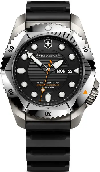Victorinox 242070