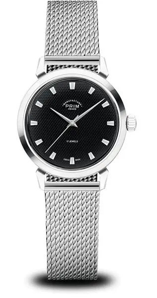 PRIM PAVOUK 34 C 93-033-418-00-2