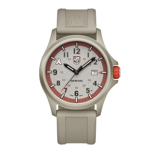 Luminox XB.3717