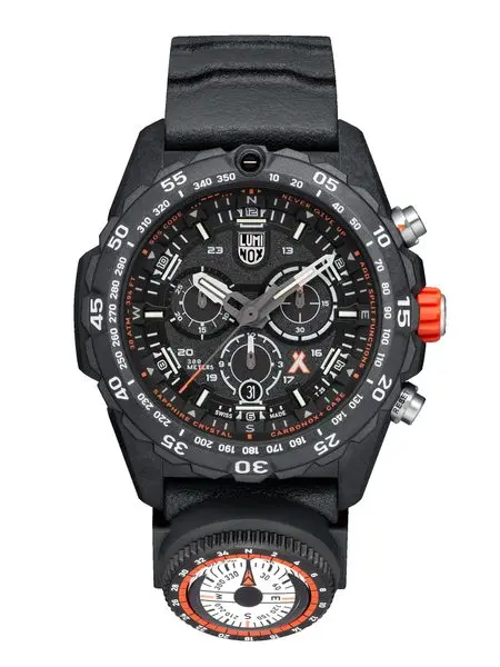 Luminox XB.3741