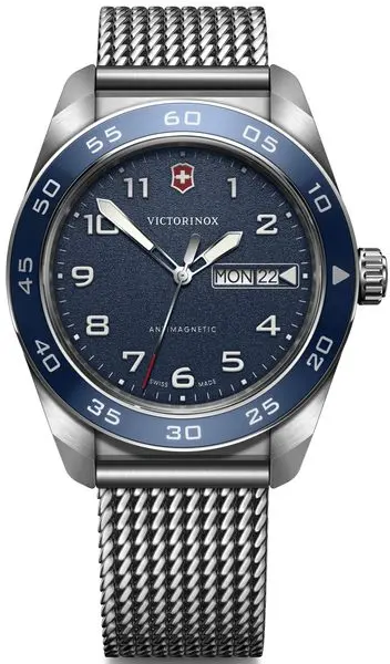 Victorinox 242042