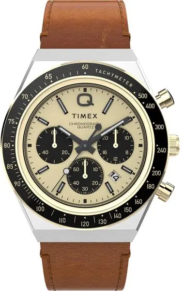 TIMEX TW2W64400