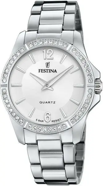 Festina F20593/1