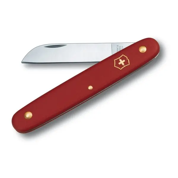 Zahranický nůž Victorinox Floral 3.9050.B1
