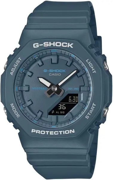 Casio G-Shock GMA-P2100BA-2AER