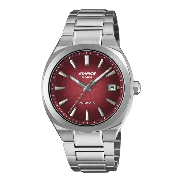 CASIO EFK-200D-4AER