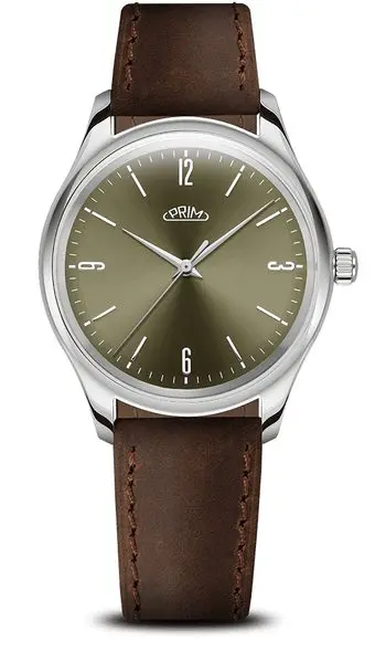PRIM Linea Color Esence 40 Q W01P.13269.C