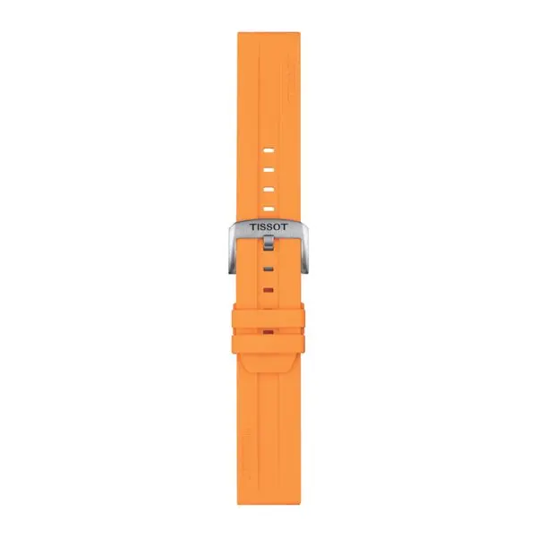 Řemínek Tissot T852.047.918