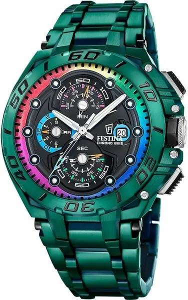 Festina F20760/1