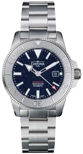 Davosa Argonautic Celeos 161.544.40