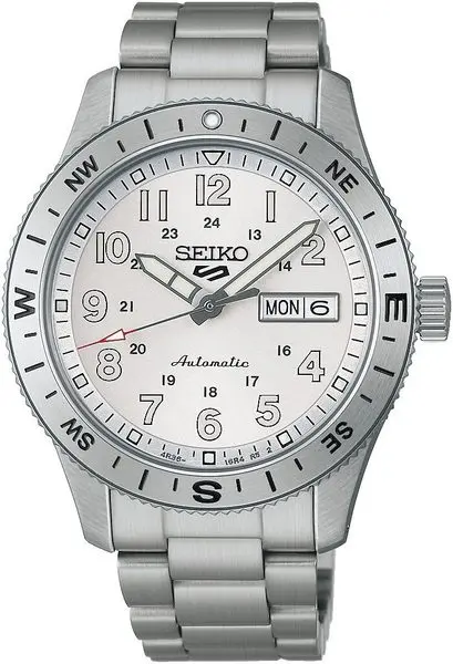 Seiko 5 Sports Field HDB007K1
