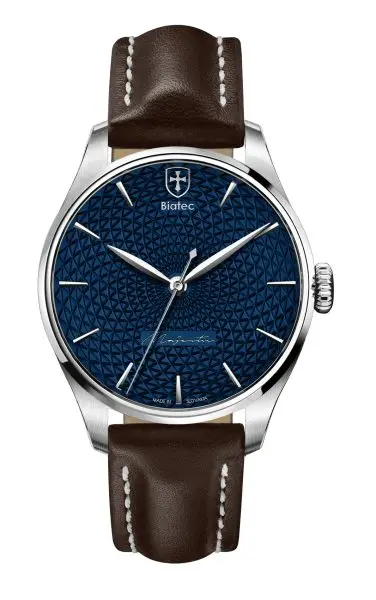 Biatec Majestic 03 N