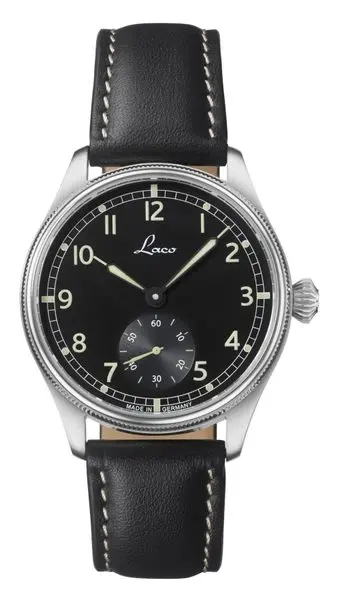 Laco Marine Bremerhaven 39