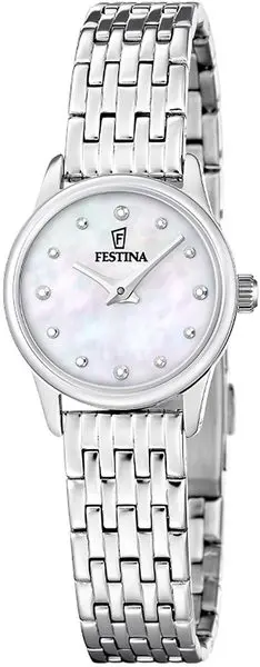 Festina Mademoiselle 20749/1