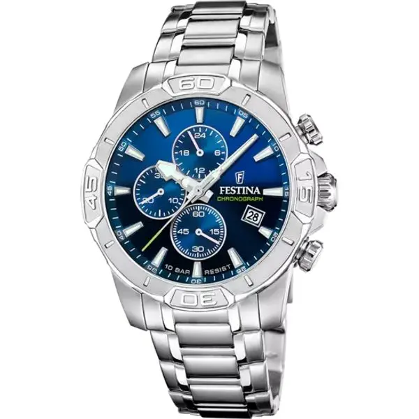 Festina F20704/4