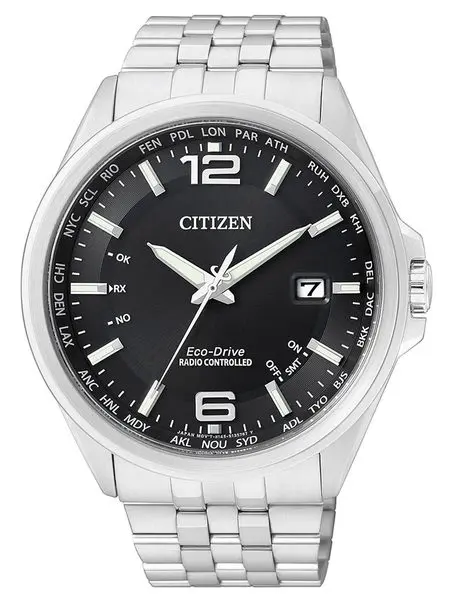 Citizen CB0010-88E