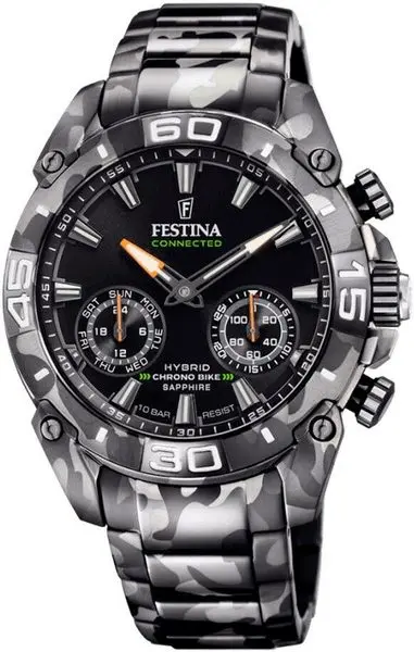 Festina F20545/1