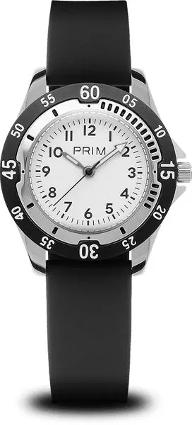 PRIMky Klaun Sport 2025 W05P.13257.B